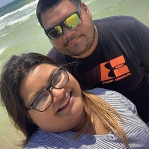 Meet your Posher, Hector